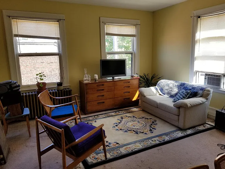 845 N Lincoln Ave #3 — Photo 9