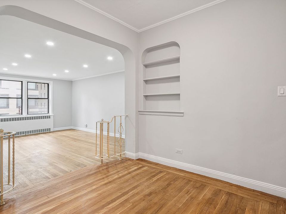 1st image of 205 W 95th St APT 5E