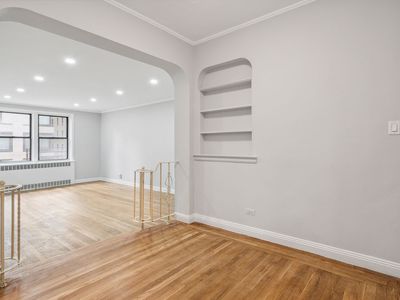 205 W 95th St APT 5E, New York, NY, 10025