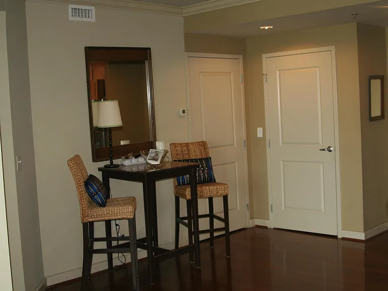 105 Christina Landing Dr #1307 — Photo 12