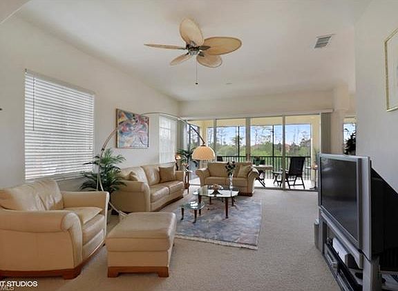 2nd image of 8567 Via Lungomare Cir Unit 201
