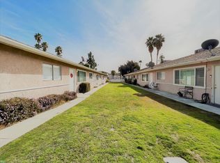 4336 Columbus St, Bakersfield, CA 93306