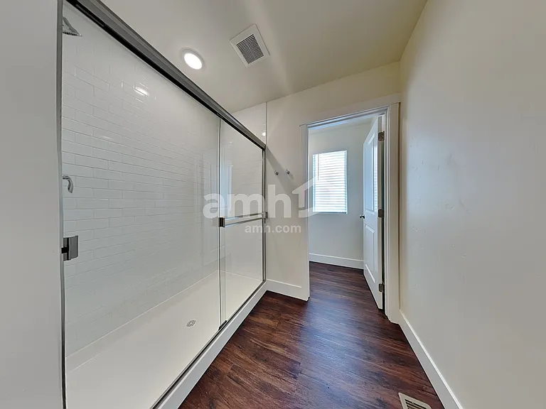 11467 W Mesquite St — Photo 15