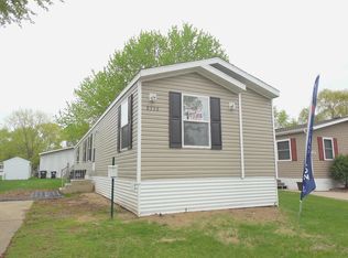 8330 Ashton Ave, Inver Grove Heights, MN 55077