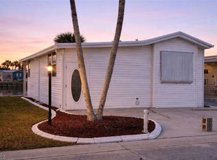 565 Cattleya Refuge Suite 565, Naples, FL 34114