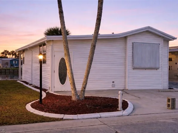 565 Cattleya Refuge Suite 565, Naples, FL 34114