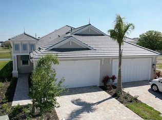 127 Okeeffe Cir, Bradenton, FL 34212