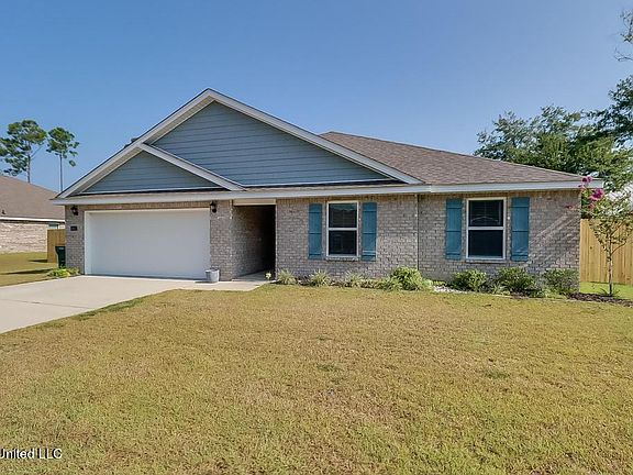 2nd image of 8912 Palmetto Dr
