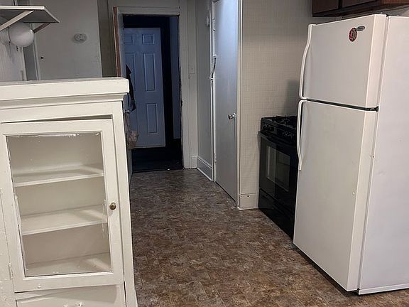 5th image of 1720 W Atkinson Ave APT 4