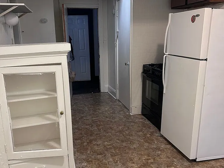 1720 W Atkinson Ave — Photo 14