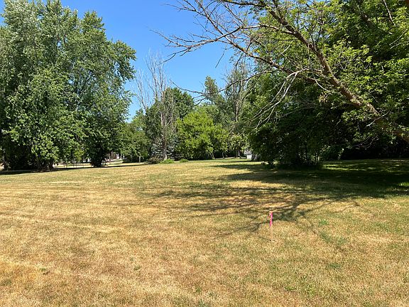 3rd image of 13536 Northland Dr