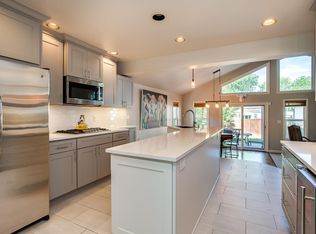 1641 S Clayton St, Denver, CO 80210