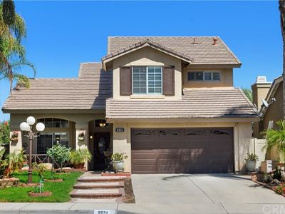 9234 Camphor Tree Ct, Corona, CA, 92883
