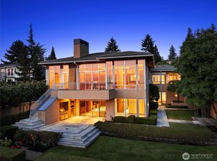 5511 104th Avenue NE, Kirkland, WA