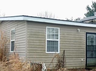 2671 Howell Drennen Rd, Mount Sterling, KY 40353