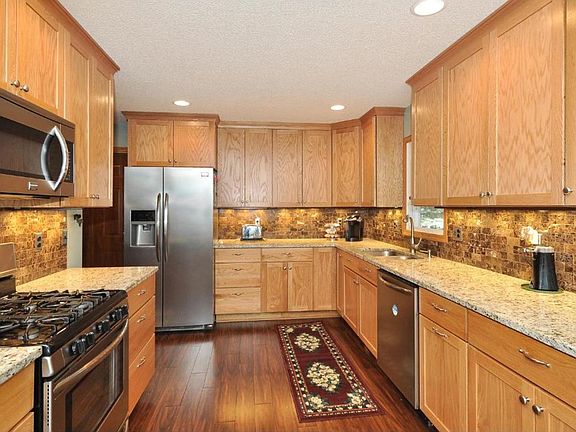 4th image of 7251 163rd Ln NW