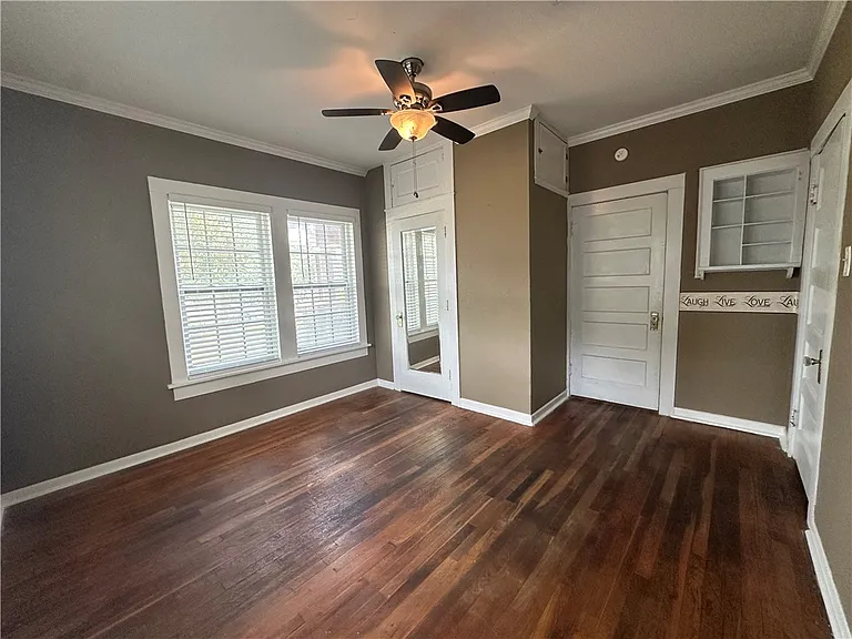 131 Dell Ave — Photo 24