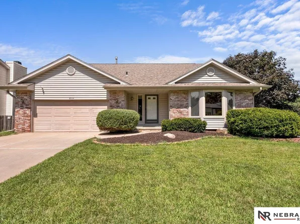 8924 N 83rd Ave, Omaha, NE 68122