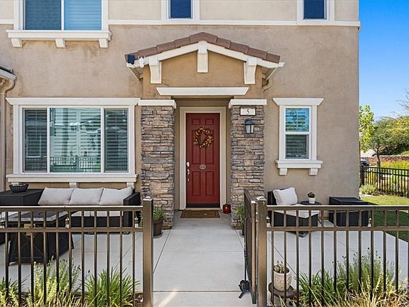 2nd image of 16540 Wyndham Ln #5