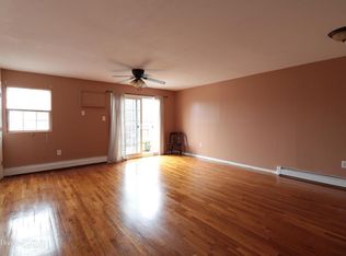 10924 Rockaway Beach Blvd #2, Rockaway Park, NY 11694