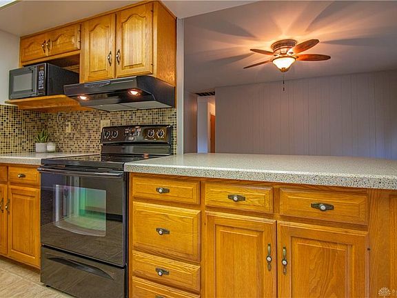 5th image of 3124 Claydor Dr