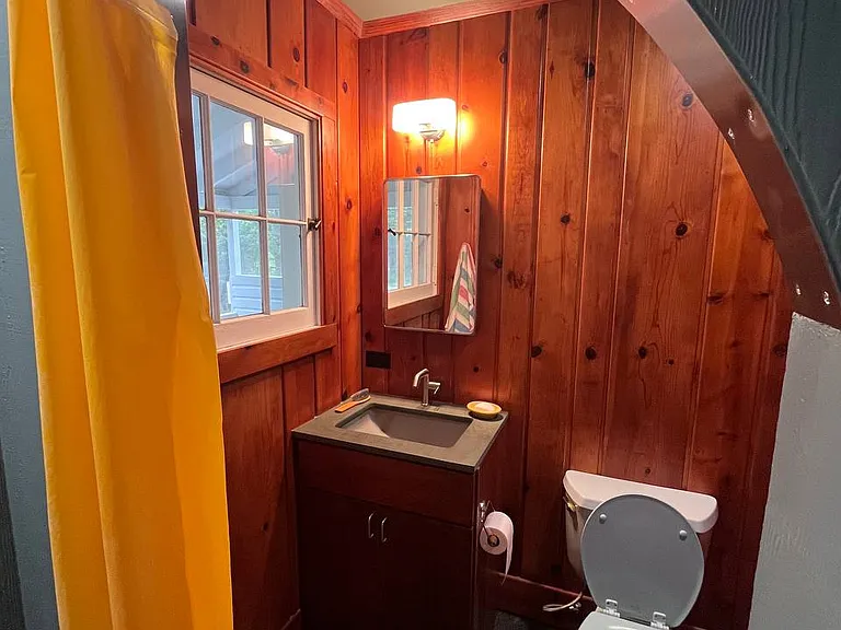 5800 Fenwick Rd — Photo 36