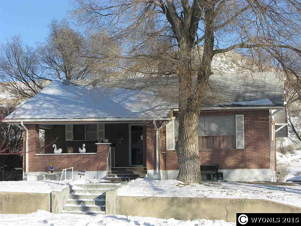 1st image of 353 Virginia Cir