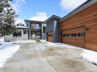 19460 Randall Ct, Bend, OR 97702