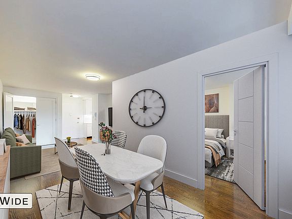 3rd image of 240 E 82nd St APT 16H