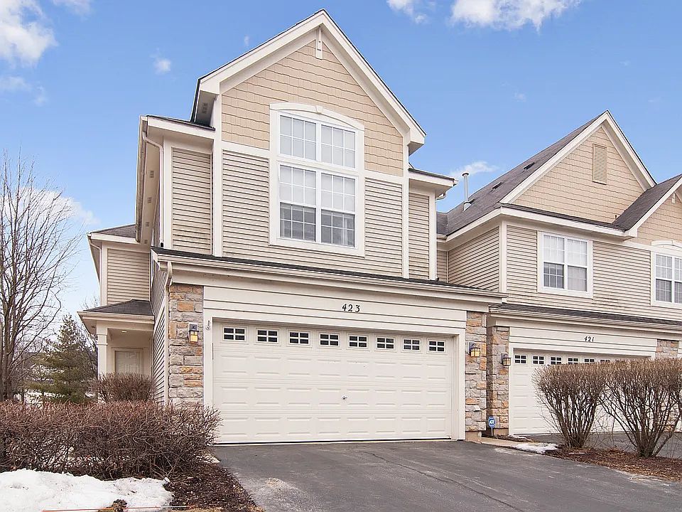 1st image of 423 Vaughn Cir
