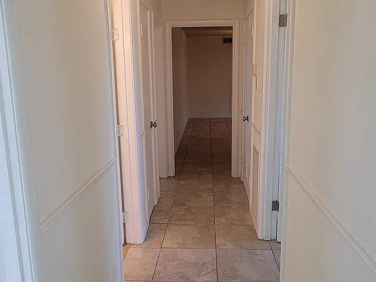 1305 Yates Dr — Photo 16
