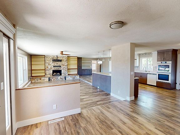 2nd image of 150 W National Ave