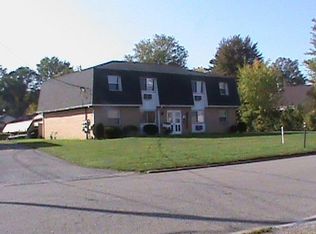 211 Santa Fe Trl, Youngstown, OH 44512