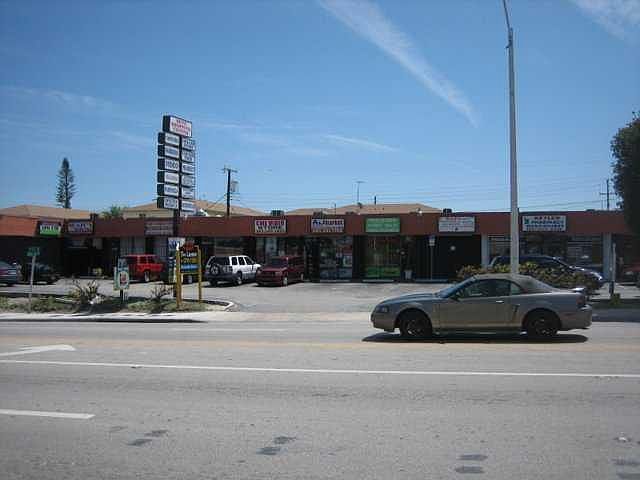 1st image of 2167 W Flagler St