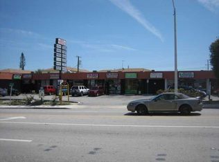 2167 W Flagler St, Miami, FL 33135