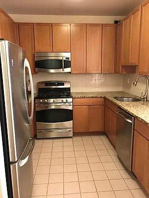 Rented by Compass | media 8