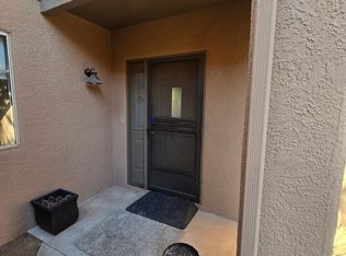40 Tanager Ln, Sedona, AZ 86336
