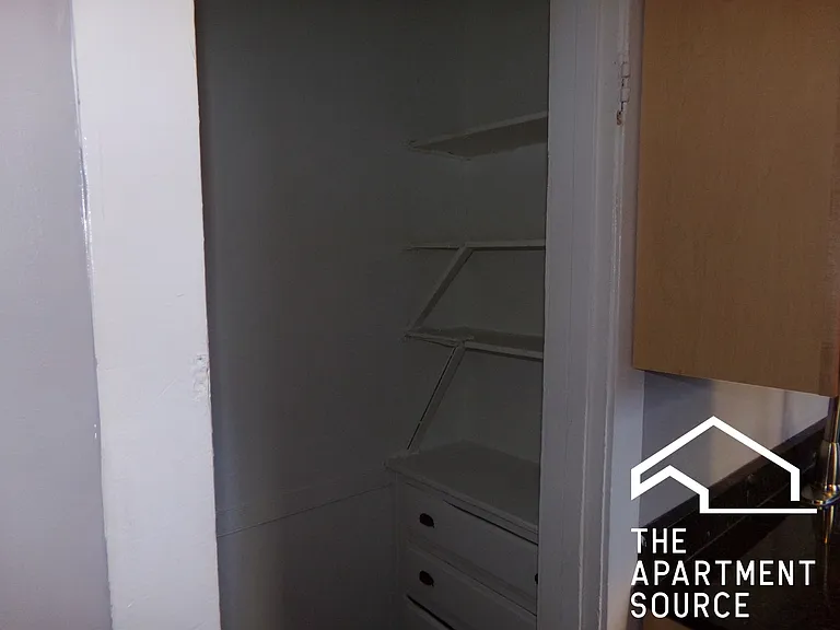 3606 W Sunnyside Ave #3 — Photo 8