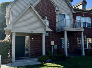 887 Addington Ln, Ann Arbor, MI 48108