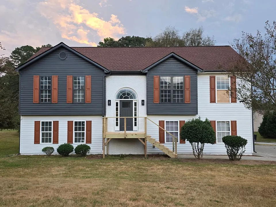 1222 Paiute Ct
