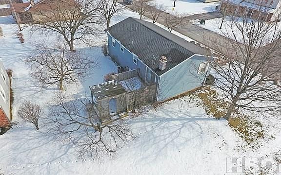 5th image of 518 Eisenhower Dr