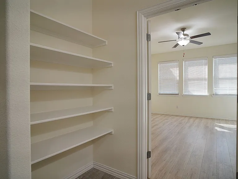 1432 Four Corner Ln — Photo 19