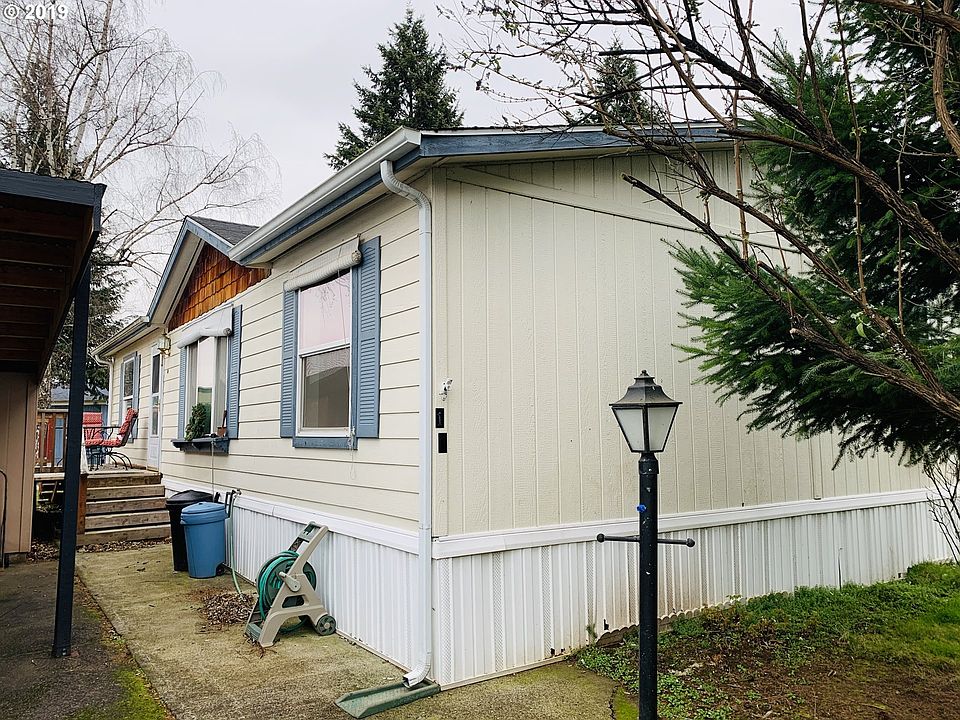 1st image of 21201 NE 58th St