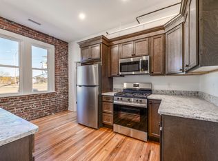 2415 Main St #304, Stratford, CT 06615