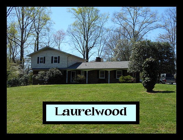 1st image of 216 Middlebrook Dr