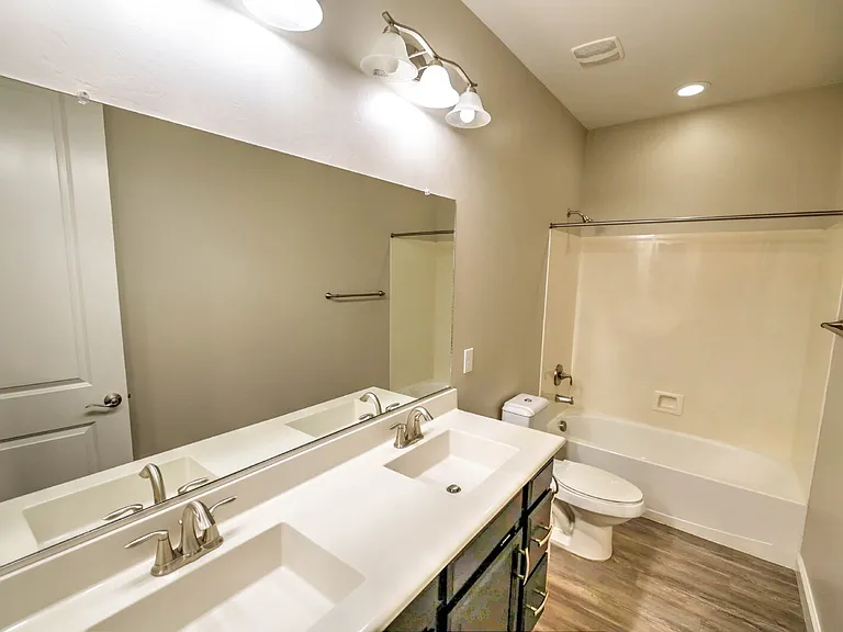 2327 W Ursa Minor St — Photo 22
