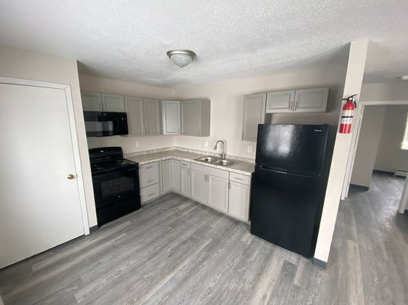 2100 Westdale Dr SW #4133-6