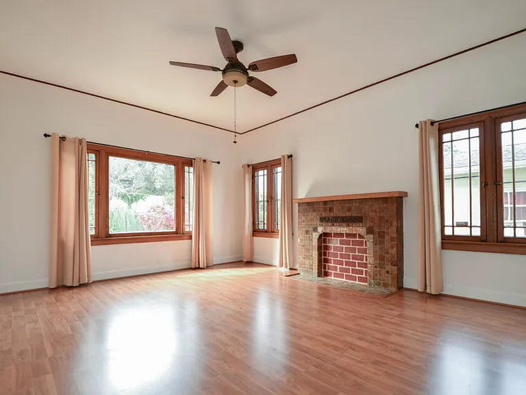 4323 Avocado St #1/2 — Photo 2