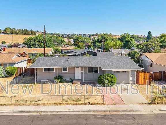 2nd image of 2565 Pequop St