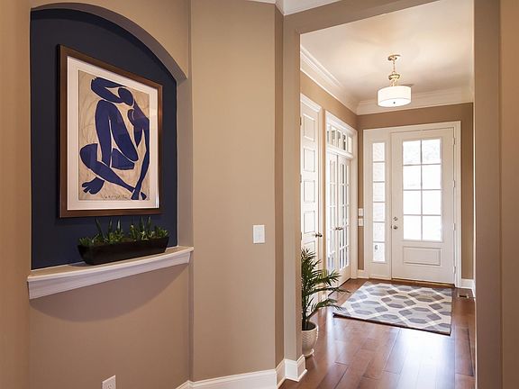 2nd image of 8590 Beautiful Valley Dr